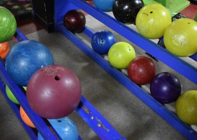 bowling-balls