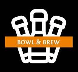 Bowl & Brew Bowling and Recreation Center